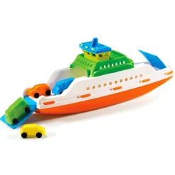 Adriatic Sport En Spel><noscript><img width=