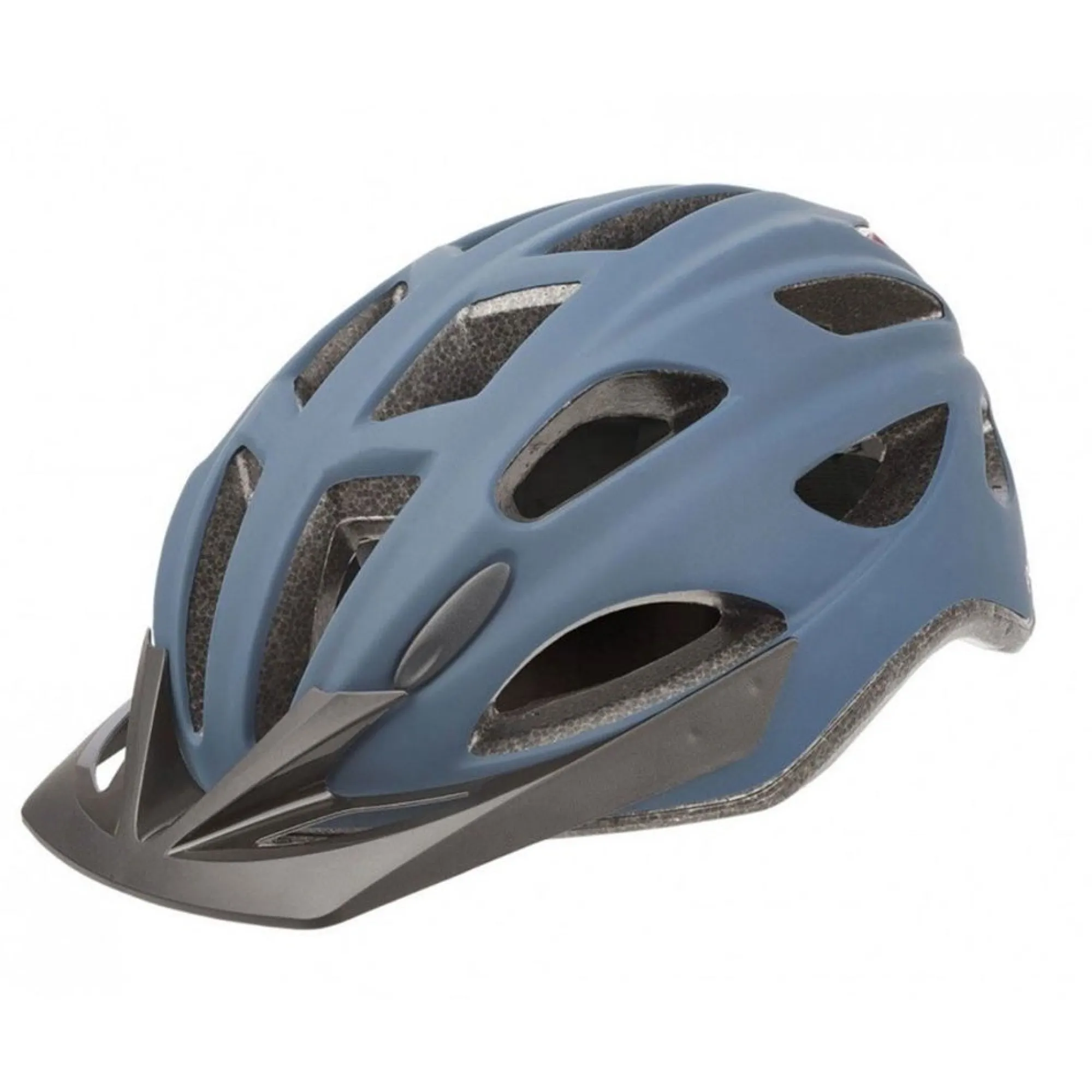 Polisport Fietsspullen>Fietshelm citygo medium
