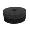 Waterland Vijver>Filter sponzen pro clear 40