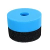 Waterland Vijver>Filter sponzen pro clear 10