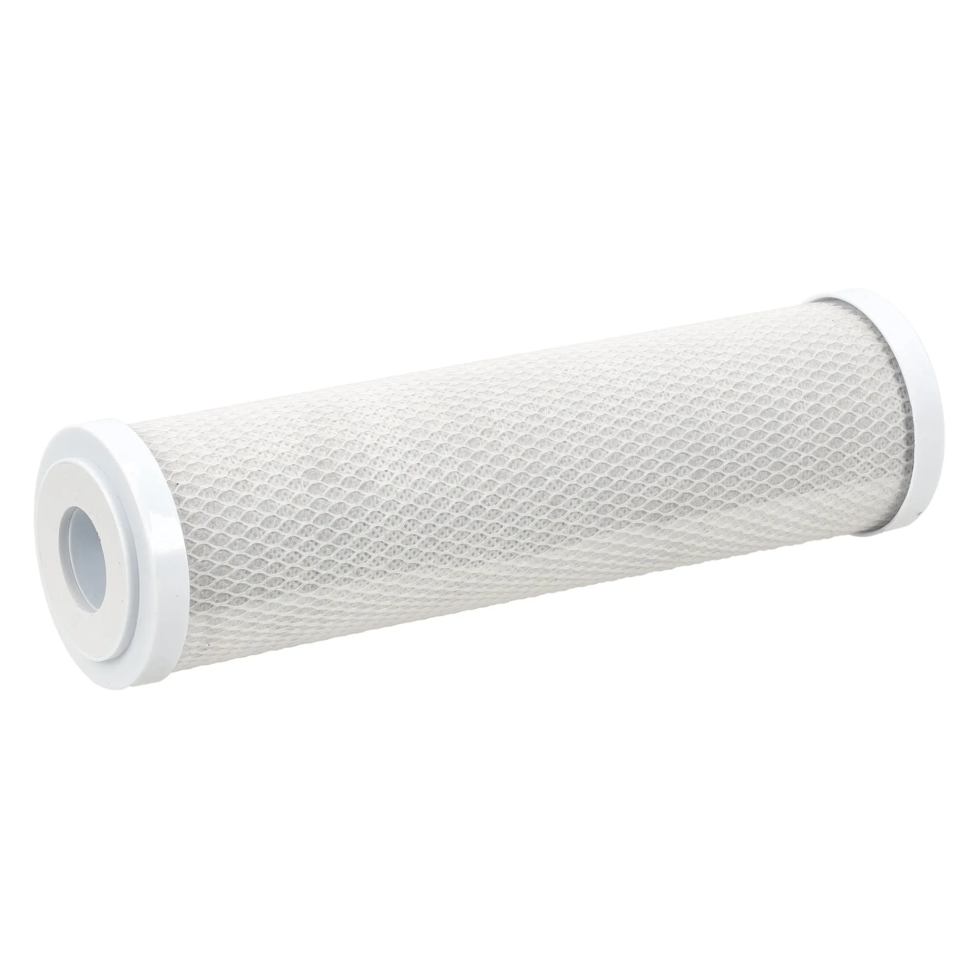 Waterland Vijver>Filterelement CTO tbv Waterfilter