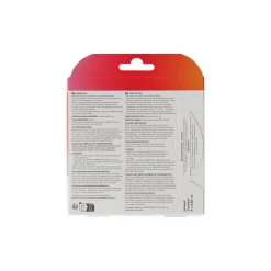 Beaphar Hondenverzorging>Fiprotec hond 40-60kg