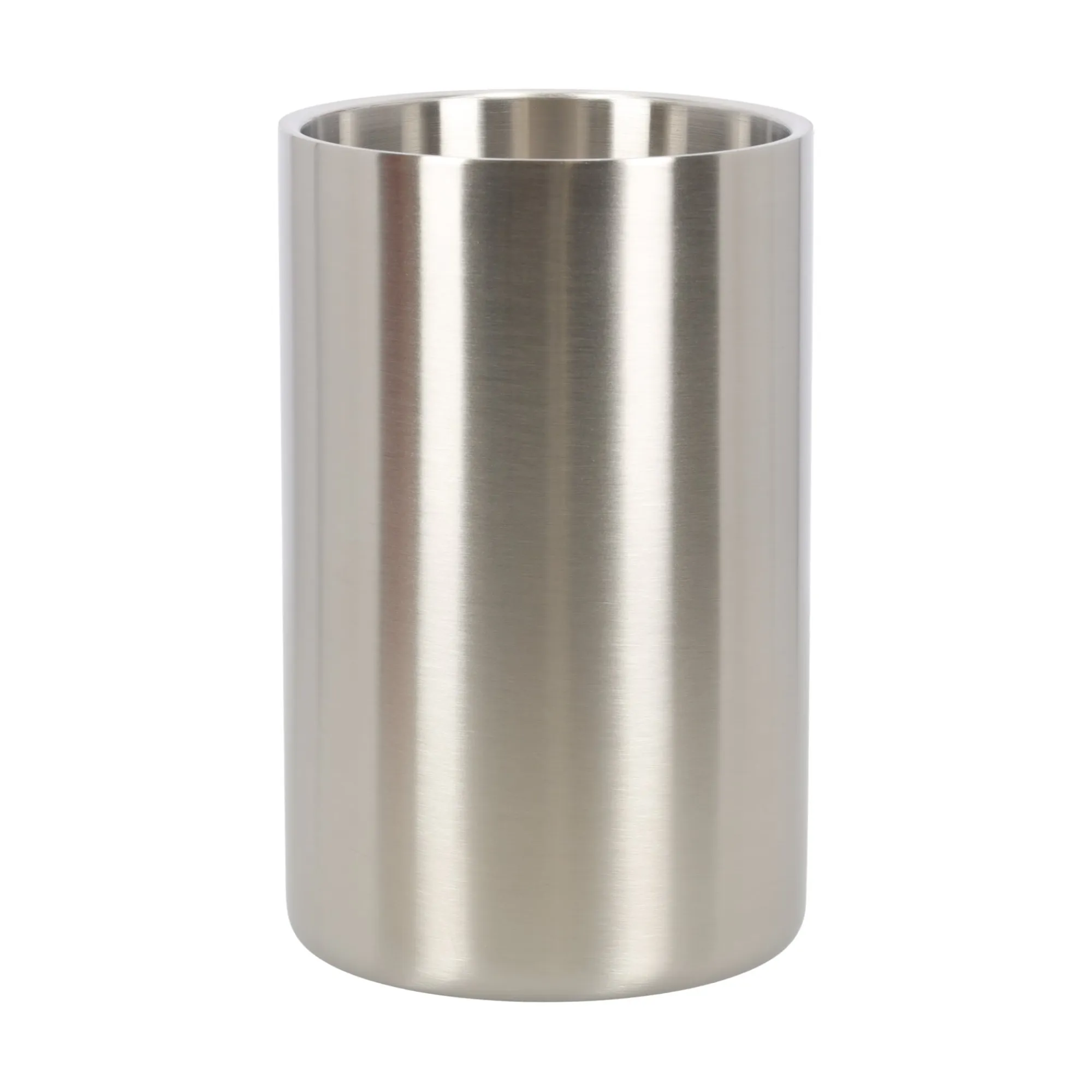Alpina Koken & Tafelen>Fleskoeler 1,6 L