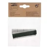 Natural Collections Woondecoratie|Kunstplanten En Kunstbloemen>Floral tape 15 cm plastic 10 x 2 x 15 cm