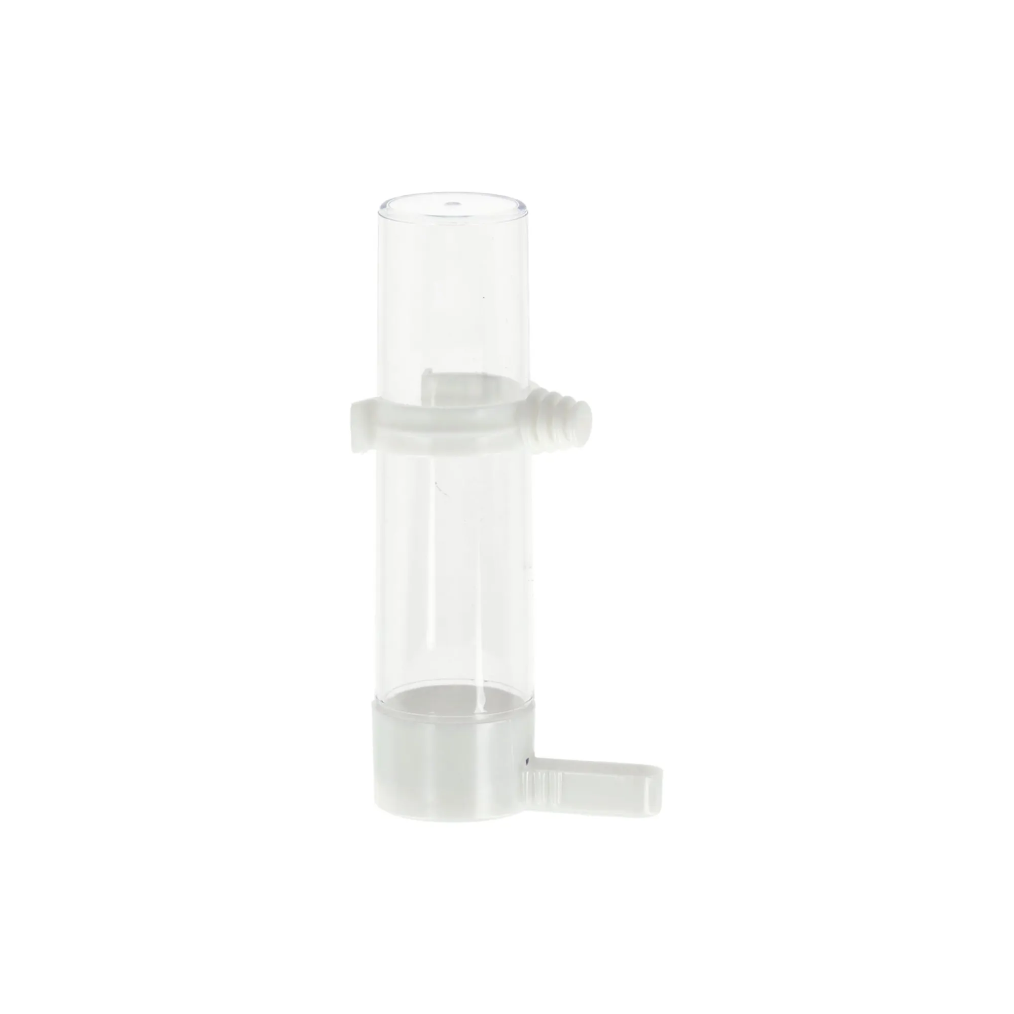 Friendly Pet Voer- En Drinkbakken Vogel>Fontein 15cm