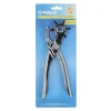 Westham Handgereedschap>Gaatjestang 225 mm