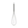Koken & Tafelen>Garde 30cm
