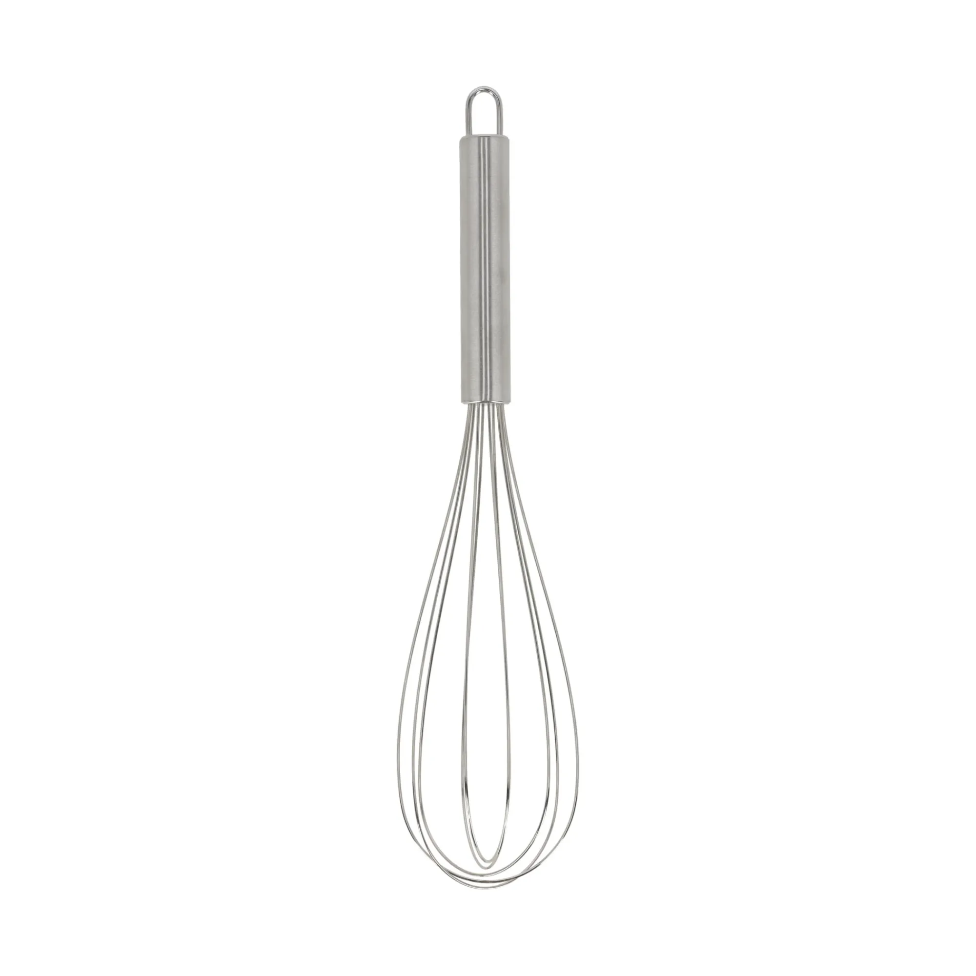 Koken & Tafelen>Garde 30cm