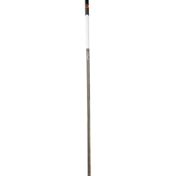 Gardena Handgereedschap>houten steel 150 cm combisystem 3725