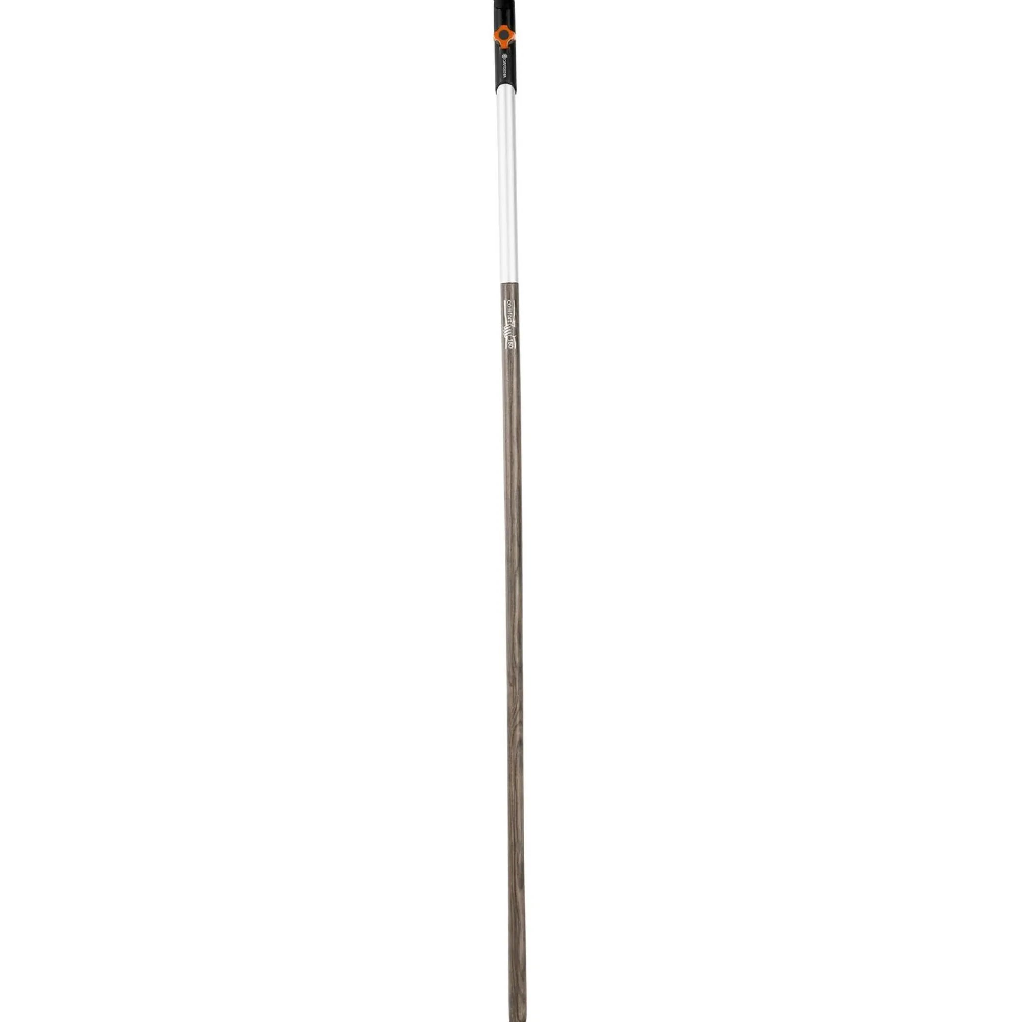 Gardena Handgereedschap>houten steel 150 cm combisystem 3725