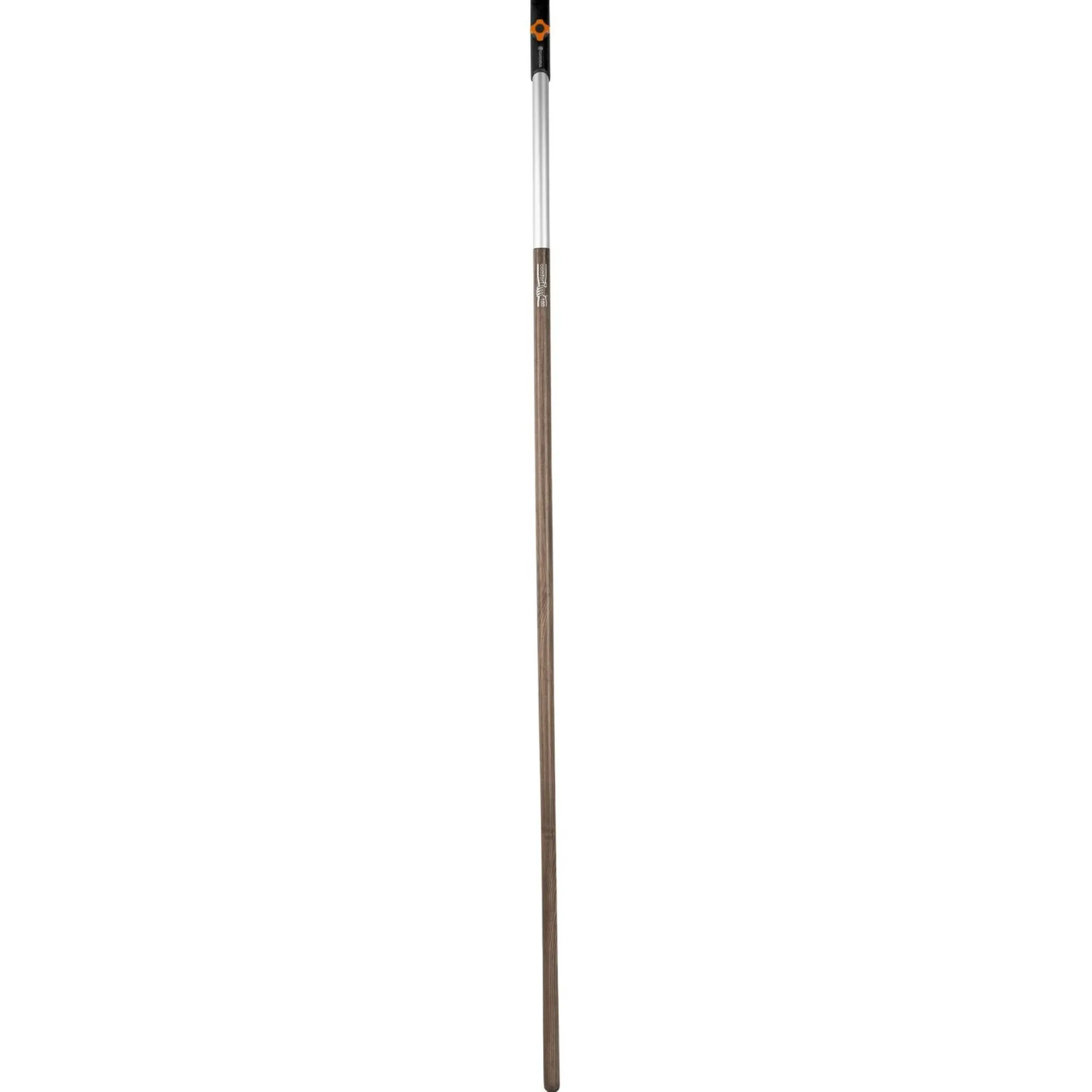 Gardena Handgereedschap>houten steel 180 cm combisystem 3728
