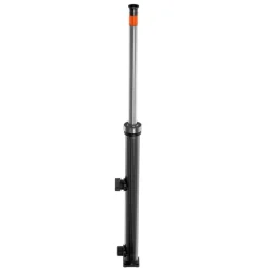 Gardena Pompen En Sproeien>S 80/300 verzonken cirkelsproeier 1566