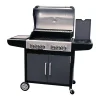 Gasbarbecues>Gasbarbecue Charlotte