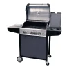 Gasbarbecues>Gasbarbecue Denver
