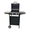 Gasbarbecues>Gasbarbecue Fresno