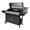 Gasbarbecues>Gasbarbecue Mississippi