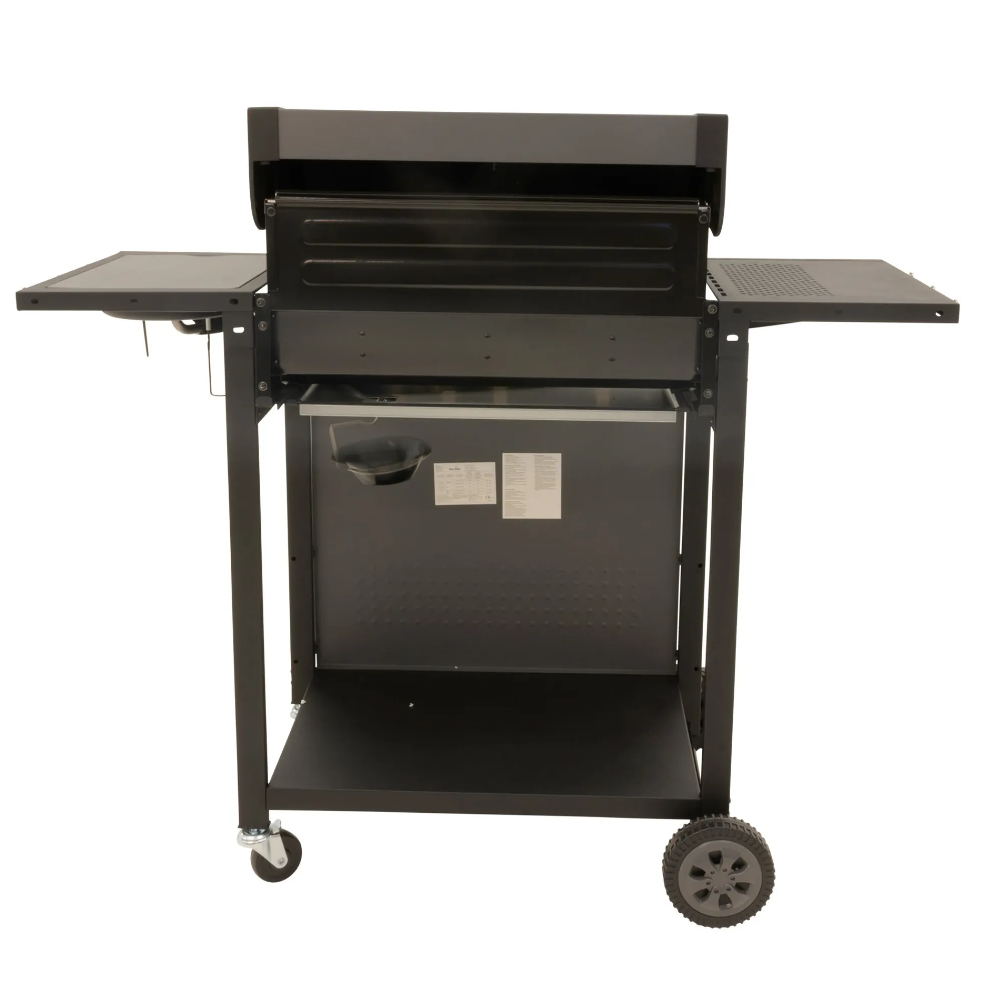 Gasbarbecues>Gasbarbecue Ogden