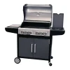 Gasbarbecues>Gasbarbecue San Francisco