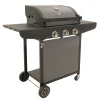 Gasbarbecues>Gasbarbecue St George