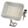 Sun Heat Binnenverwarming>Gaskachel GH36 DE