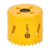 Lotus Toebehoren Elektrisch Gereedschap>Gatenzaag 51mm pro