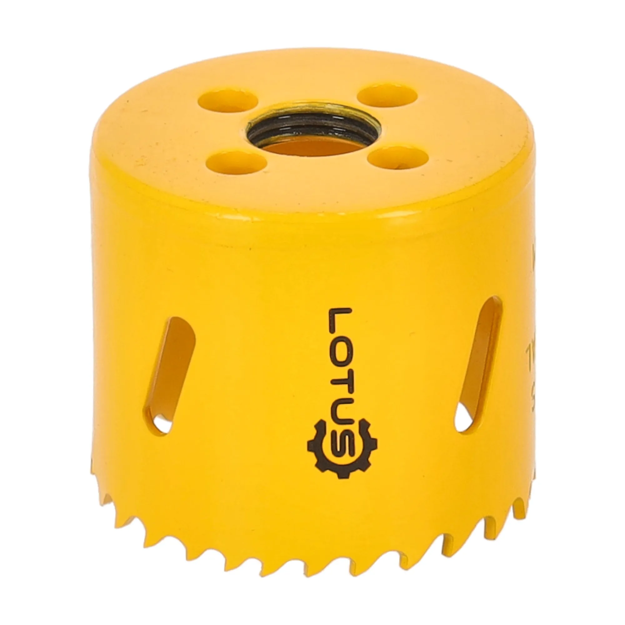 Lotus Toebehoren Elektrisch Gereedschap>Gatenzaag 51mm pro