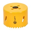 Lotus Toebehoren Elektrisch Gereedschap>Gatenzaag 64mm pro