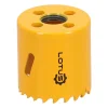 Lotus Toebehoren Elektrisch Gereedschap>Gatenzaag 44mm pro
