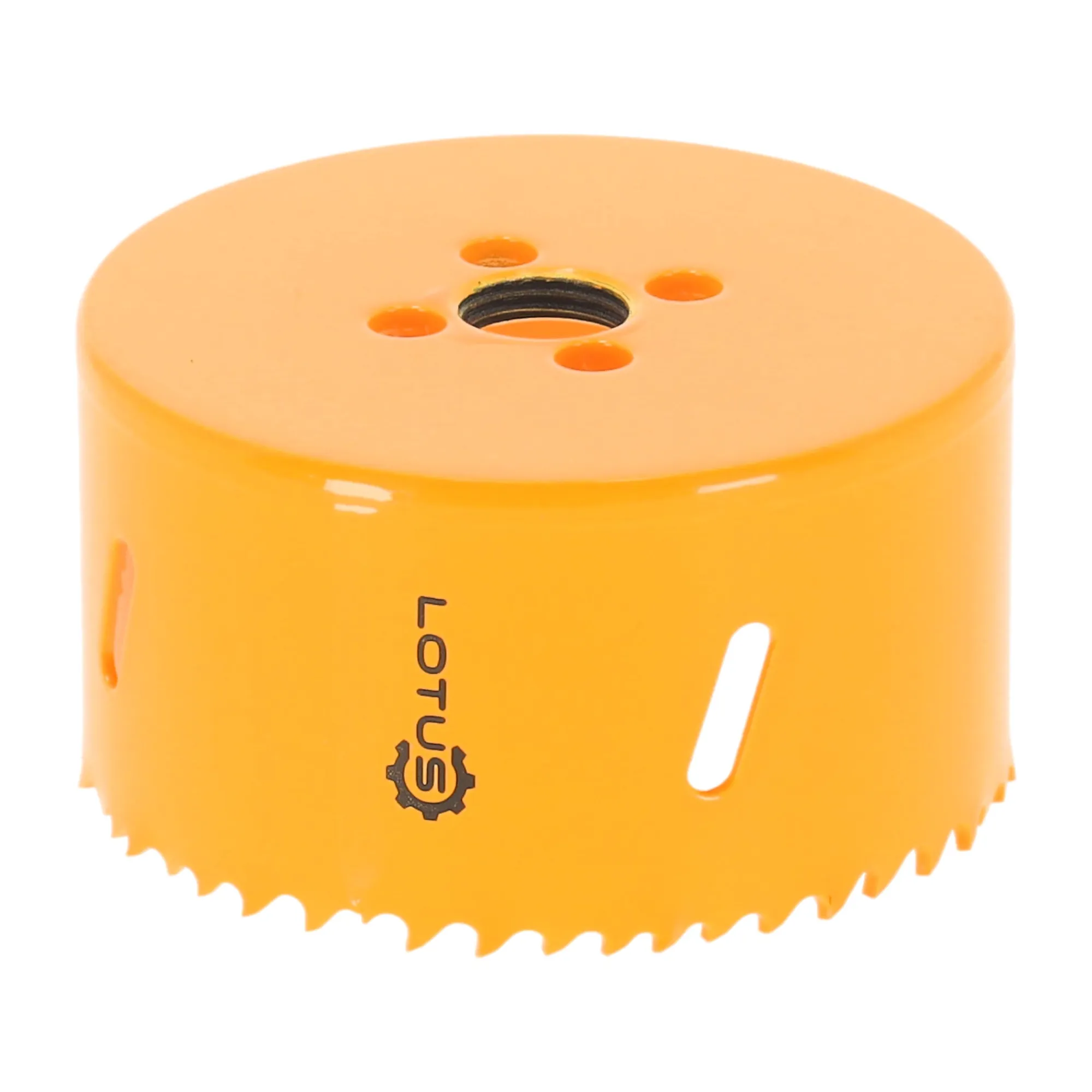 Lotus Toebehoren Elektrisch Gereedschap>Gatenzaag 83mm pro