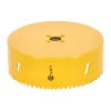 Lotus Toebehoren Elektrisch Gereedschap>Gatenzaag 127mm pro