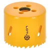 Lotus Toebehoren Elektrisch Gereedschap>Gatenzaag 57mm pro