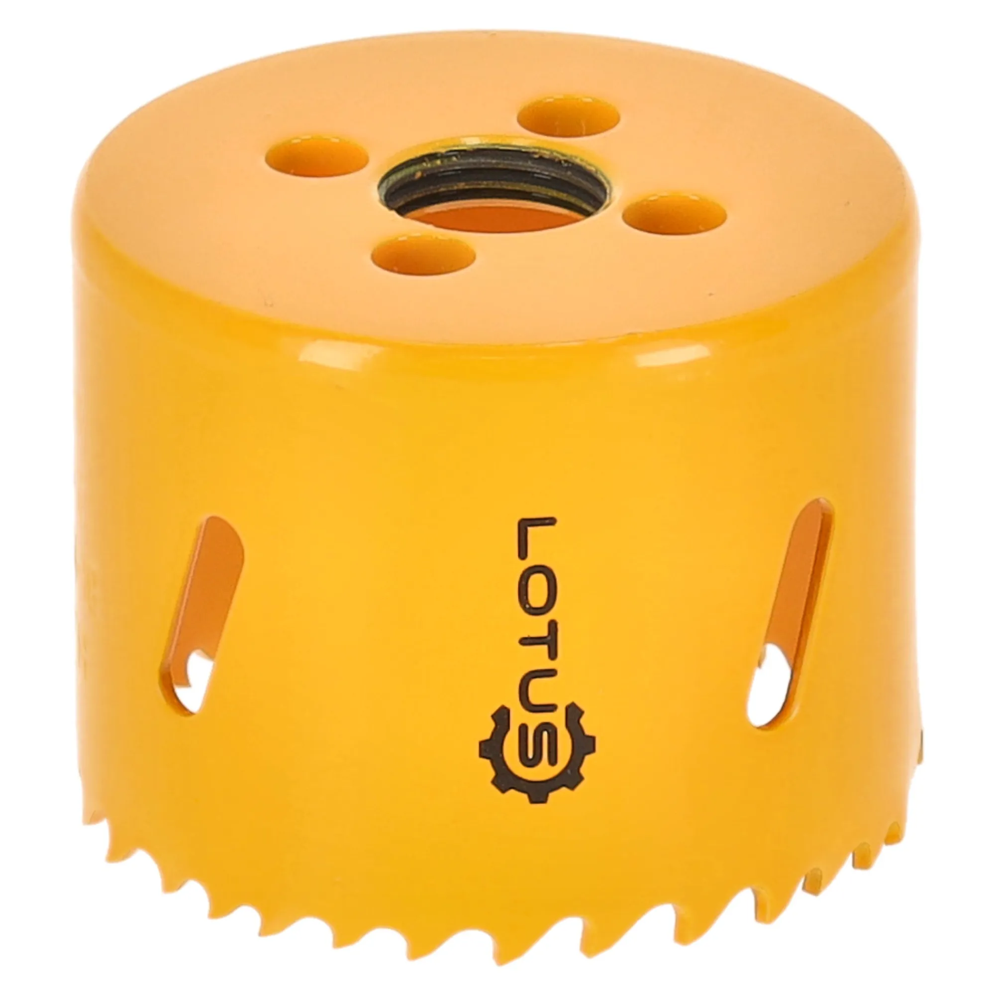 Lotus Toebehoren Elektrisch Gereedschap>Gatenzaag 57mm pro