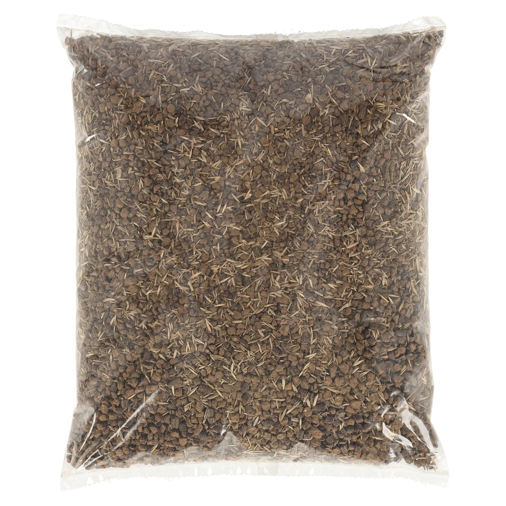 Pokon Bodemverbeteraars>Gazonrevolutie 1kg