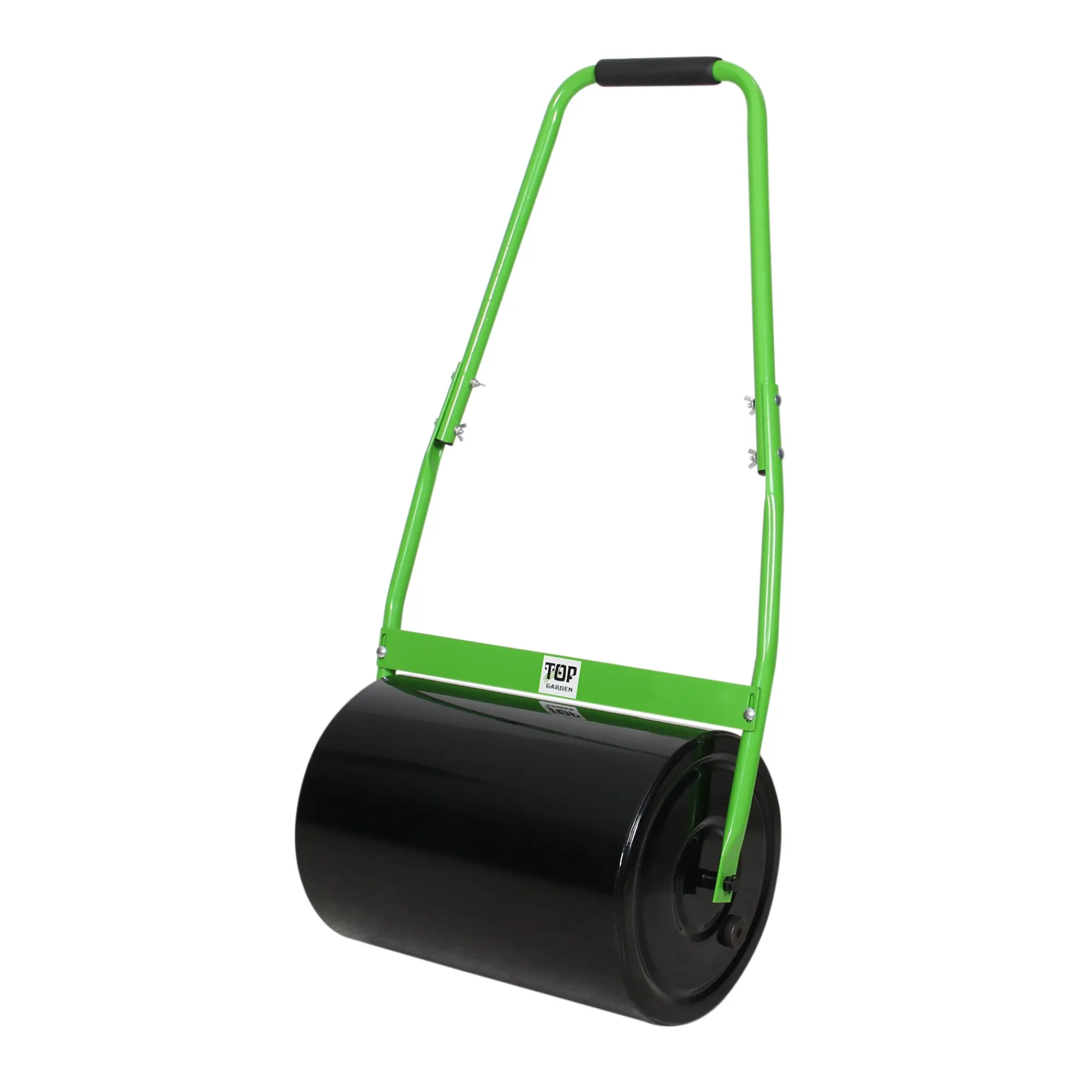 Bel Garden Grasmaaiers>Gazonwals GW1 42cm