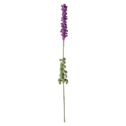 Decoris Kunstplanten En Kunstbloemen><noscript><img width=
