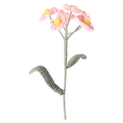 Kunstplanten En Kunstbloemen><noscript><img width=