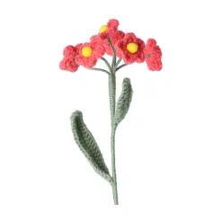 Kunstplanten En Kunstbloemen><noscript><img width=