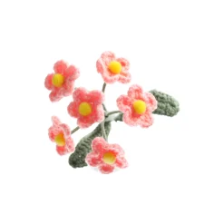 Kunstplanten En Kunstbloemen><noscript><img width=