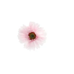 Decoris Kunstplanten En Kunstbloemen><noscript><img width=