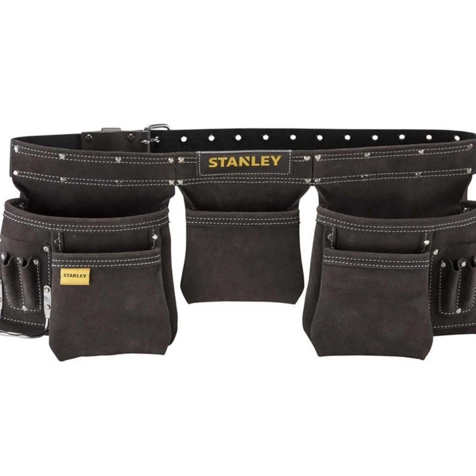 Stanley Gereedschapsgordels>Gereedschapgordel STST1-80113