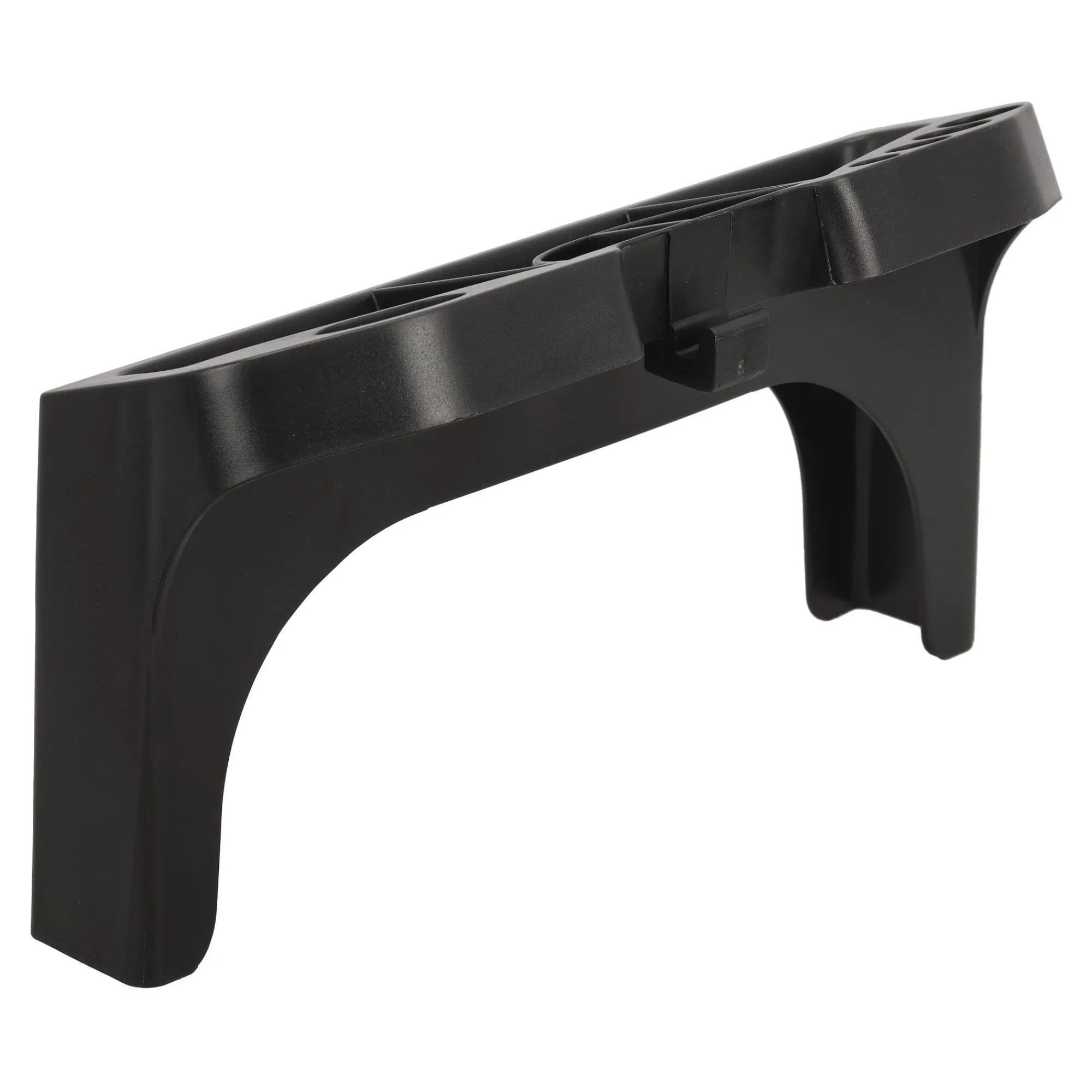 Lotus Handgereedschap>Gereedschapshouder tbv aluminium ladder