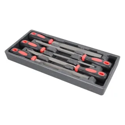 Lotus Opbergen>Gereedschapslade GL103 vijl