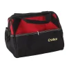Cratex Gereedschapstassen>Gereedschapstas 1582 30cm