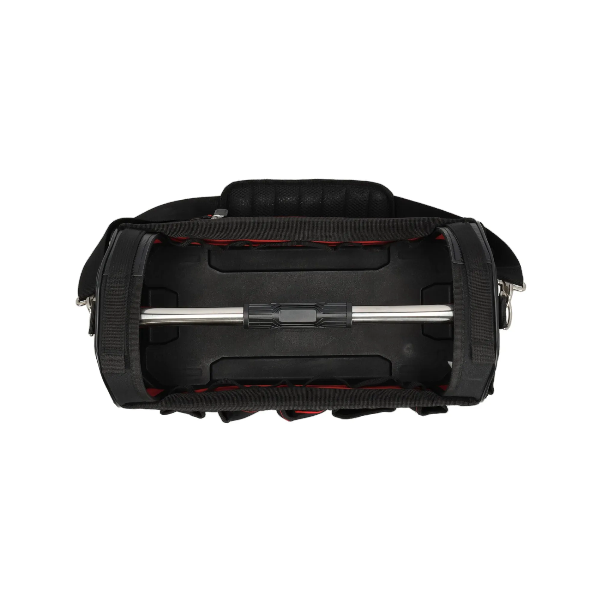 Cratex Pro Line Gereedschapstassen>Gereedschapstas 46cm