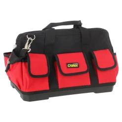 Cratex Pro Line Gereedschapstassen>Gereedschapstas 40cm