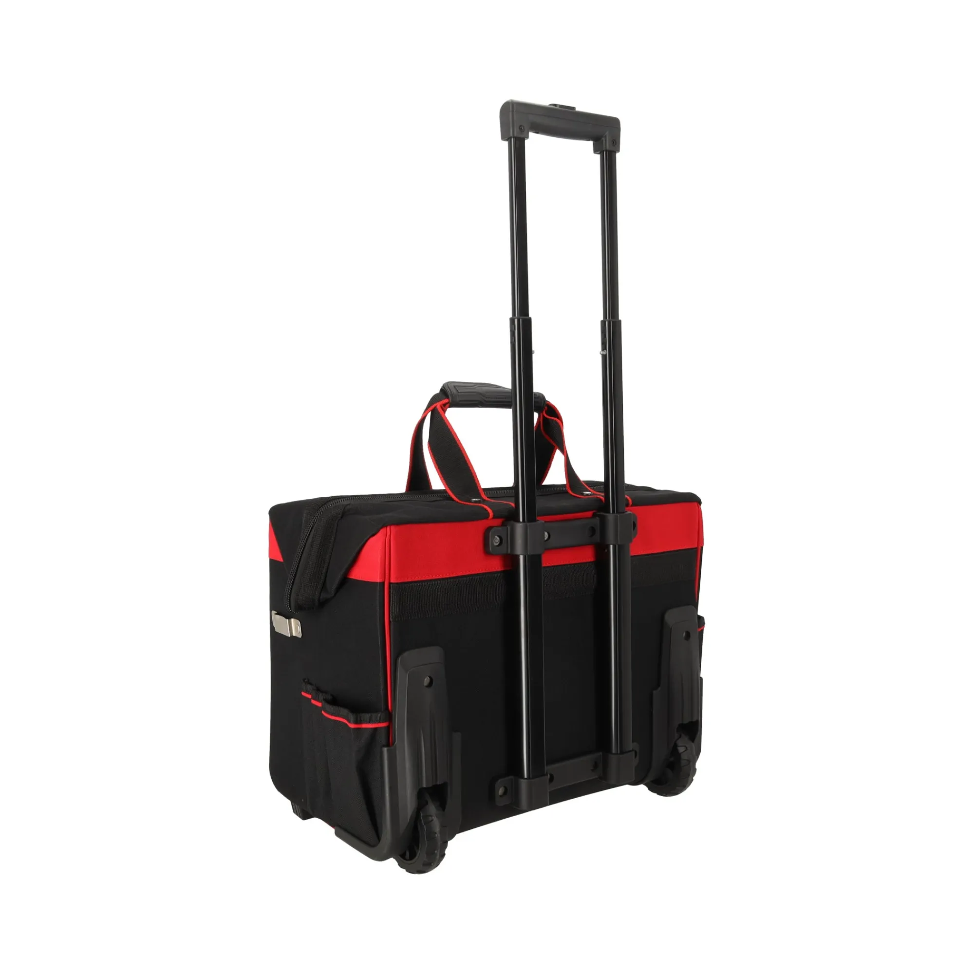 Cratex Pro Line Gereedschapstassen>Gereedschapstrolley