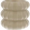 Scentchips Kaarsen>Geurbrander desert 12 x 12 x 11 cm
