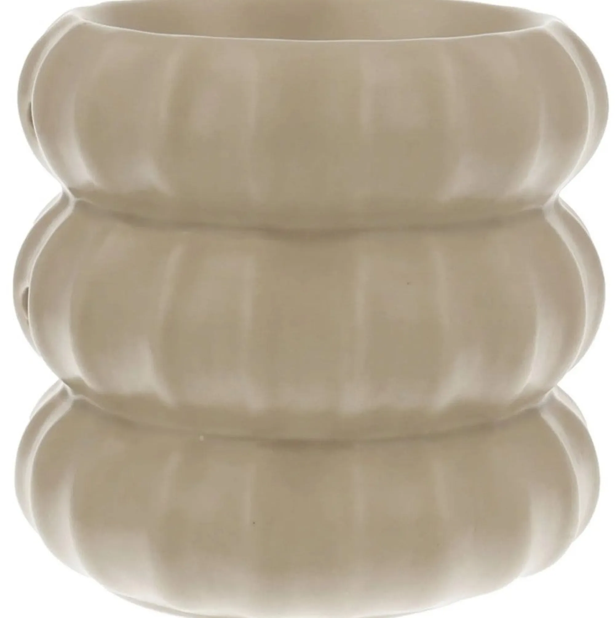 Scentchips Kaarsen>Geurbrander desert 12 x 12 x 11 cm