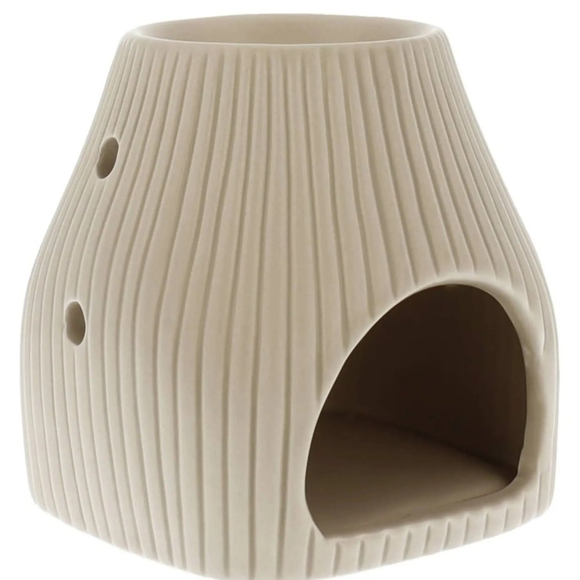 Scentchips Kaarsen>Geurbrander Desert 11 x 11 x 11 cm