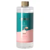 Scentmoods Kaarsen>Geurolie tbv brander la vie 750ml